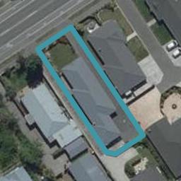 154 Blighs Road, Strowan, Christchurch