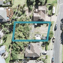 10 Sunburst Avenue, Snells Beach, Snells Beach