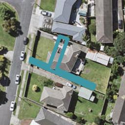 3/46 Dale Crescent, Pakuranga, Auckland