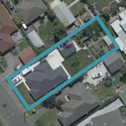 18 Esperance Street, St Albans, Christchurch