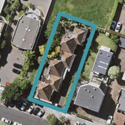 2/12 Marau Crescent, Mission Bay, Auckland