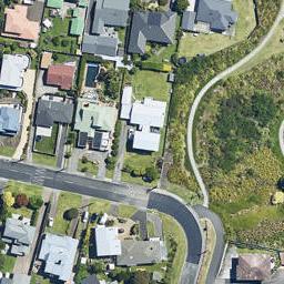 58B Hinewa Road, Otumoetai, Tauranga