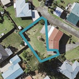 15A De Thiery Place, Pakuranga Heights, Auckland