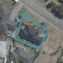 19 George Street, Rolleston, Rolleston