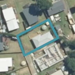 25C Dolphin Drive, Whiritoa, Waihi