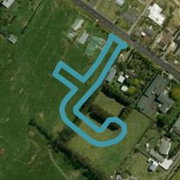8 Mooring Way, One Tree Point, Whangārei