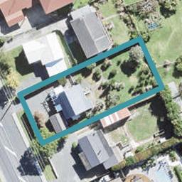 361 Mahurangi East Road, Snells Beach, Snells Beach