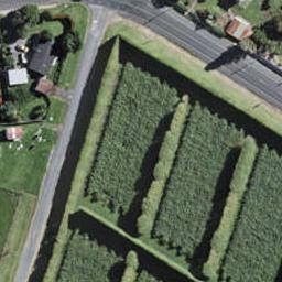 1 Carter Road, Patumahoe, Pukekohe