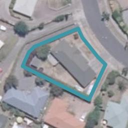 11 The Grove, Nukuhau, Taupo
