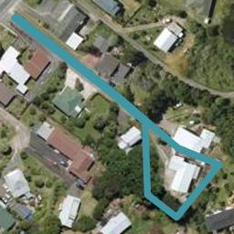 91 Otaika Road, Raumanga, Whangarei
