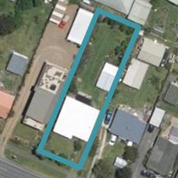 1837 Ngunguru Road, Whangarei