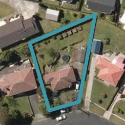 50 Walker Crescent, Whau Valley, Whangarei