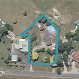 5 East Road, Shannon, Shannon
