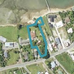 313 Waikawa Road, Waikawa, Picton