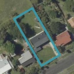 20 Savage Crescent, West End, Palmerston North