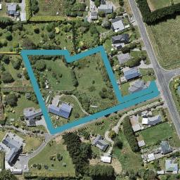 74 Grant Road, Otatara, Invercargill