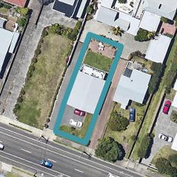93 Pohutukawa Avenue, Ohope, Ōhope