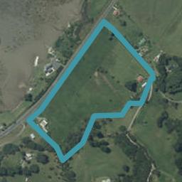 1682 Manaia Road, Preece Point, Coromandel