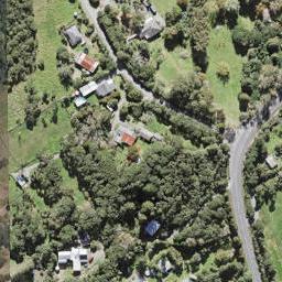 1 Hamilton Road, Waimauku, Waimauku