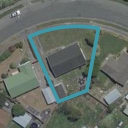 88 Reynolds Avenue, Bishopdale, Christchurch