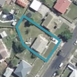 34 Judd Crescent, Naenae, Lower Hutt