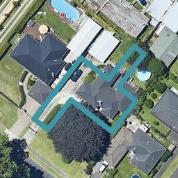 41B Seventeenth Avenue, Tauranga South, Tauranga