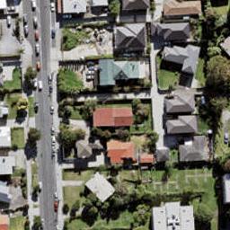 4/302 Blockhouse Bay Road, Avondale, Auckland