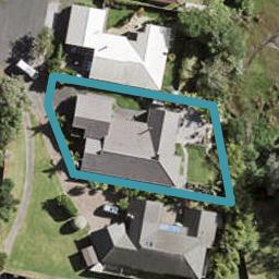 7 Freelance Terrace, Pahurehure, Papakura
