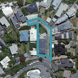 8 Robieson Street, Roseneath, Wellington