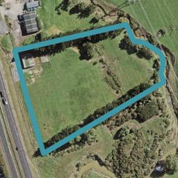 228 Flanagan Road, Drury, Drury