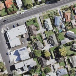 39 Manuroa Road, Takanini, Auckland