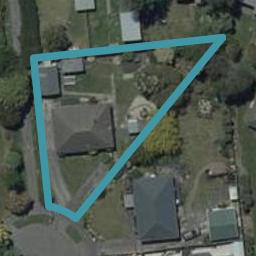 34 Ballantyne Avenue, Upper Riccarton, Christchurch