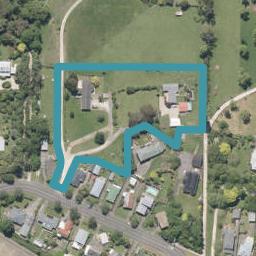 141B No 3 Line, Whanganui East, Whanganui