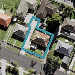 22 Margate Road, Blockhouse Bay, Auckland