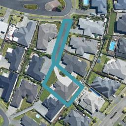 22 Kirkhill Close, Bethlehem, Tauranga