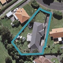 7 Plympton Street, Brooklands, New Plymouth