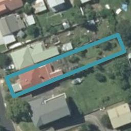 418 Sandes Street, Thames, Thames
