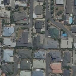 2 Cambria Gardens, The Wood, Nelson