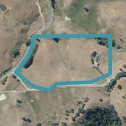 41 Kotukuraeroa Road North, Taihape