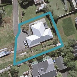 2 Watters Row, Glen Avon, New Plymouth