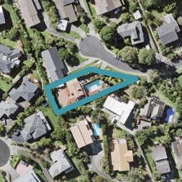 48 Wyoming Avenue, Murrays Bay, Auckland