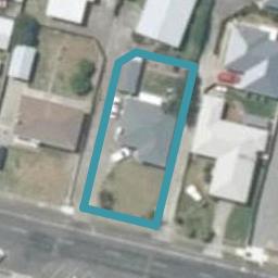 15 White Street, Taradale, Napier