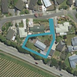 20 Rintoul Place, Brightwater