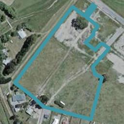 0 Harrison Street, Featherston, Featherston