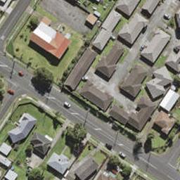 27 Linnet Place, Mangere East, Auckland