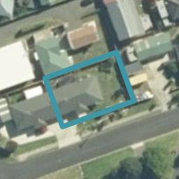 4 Morgans Road, Tuakau