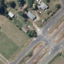 31 Nikau Street, Tokomaru, Palmerston North