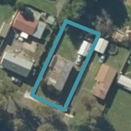22 Te Takinga Street, Turangi