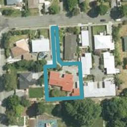 27A Ward Street, Springlands, Blenheim