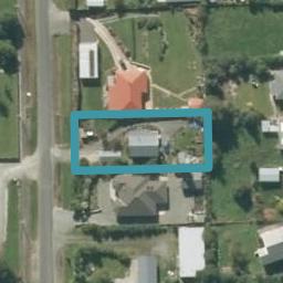 49 Whitehaven Street, Lawrence